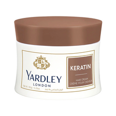 yardley-keratin-hair-cream-150g