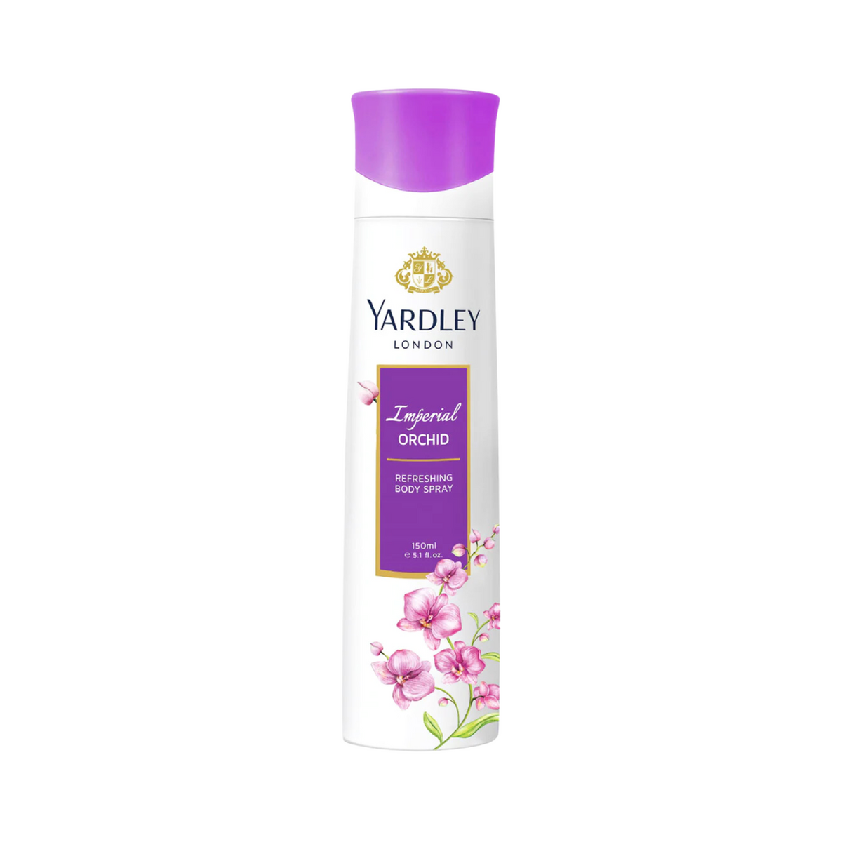 yardley-london-english-imperial-orchid-body-spray-150ml