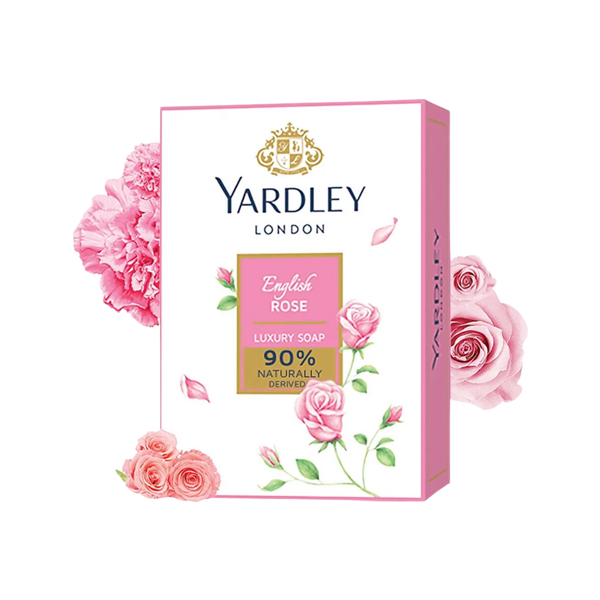 yardley-london-english-rose-luxury-soap-100g