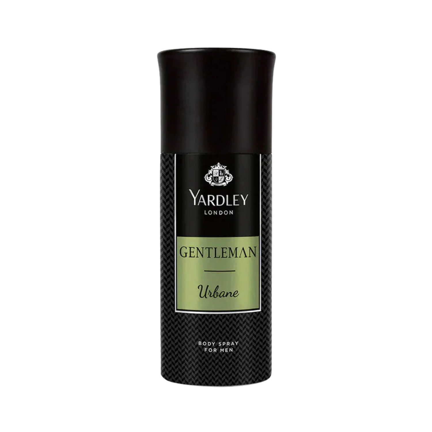 yardley-london-gentleman-urbane-body-spray-for-men-150ml
