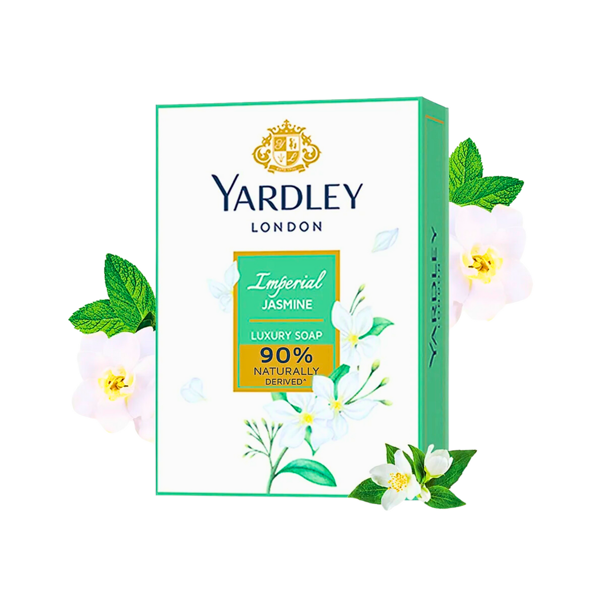 yardley-london-imperial-jasmine-luxury-soap-savon-de-luxe-96-naturally-100g