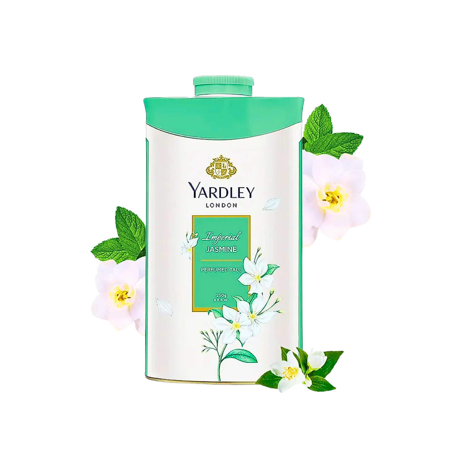 yardley-london-imperial-jasmine-perfumed-talc-250g
