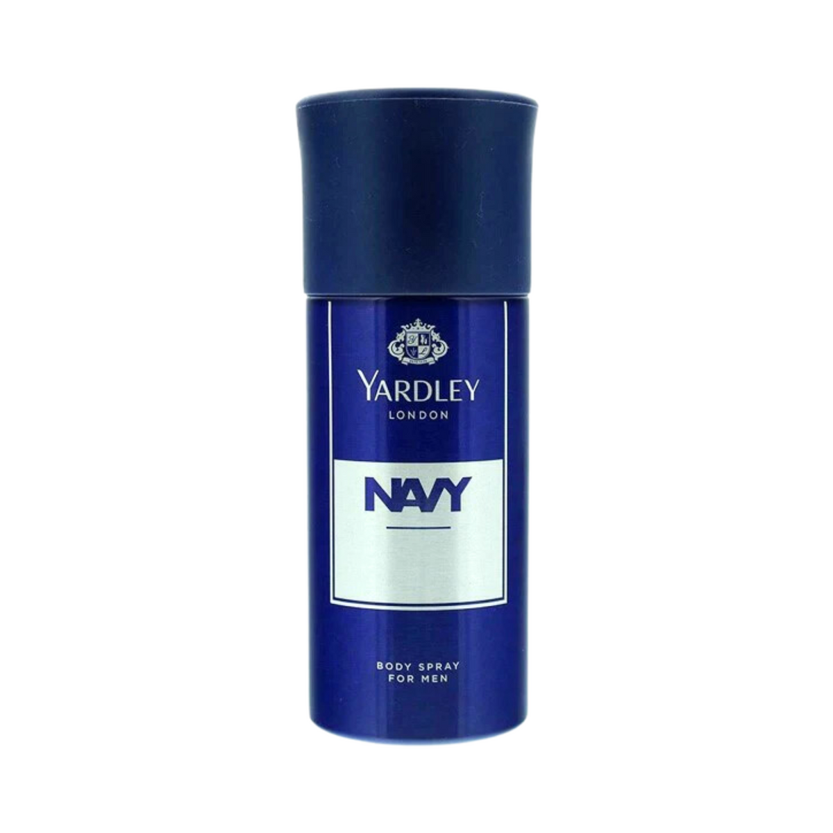 yardley-london-navy-body-spray-for-men-150ml