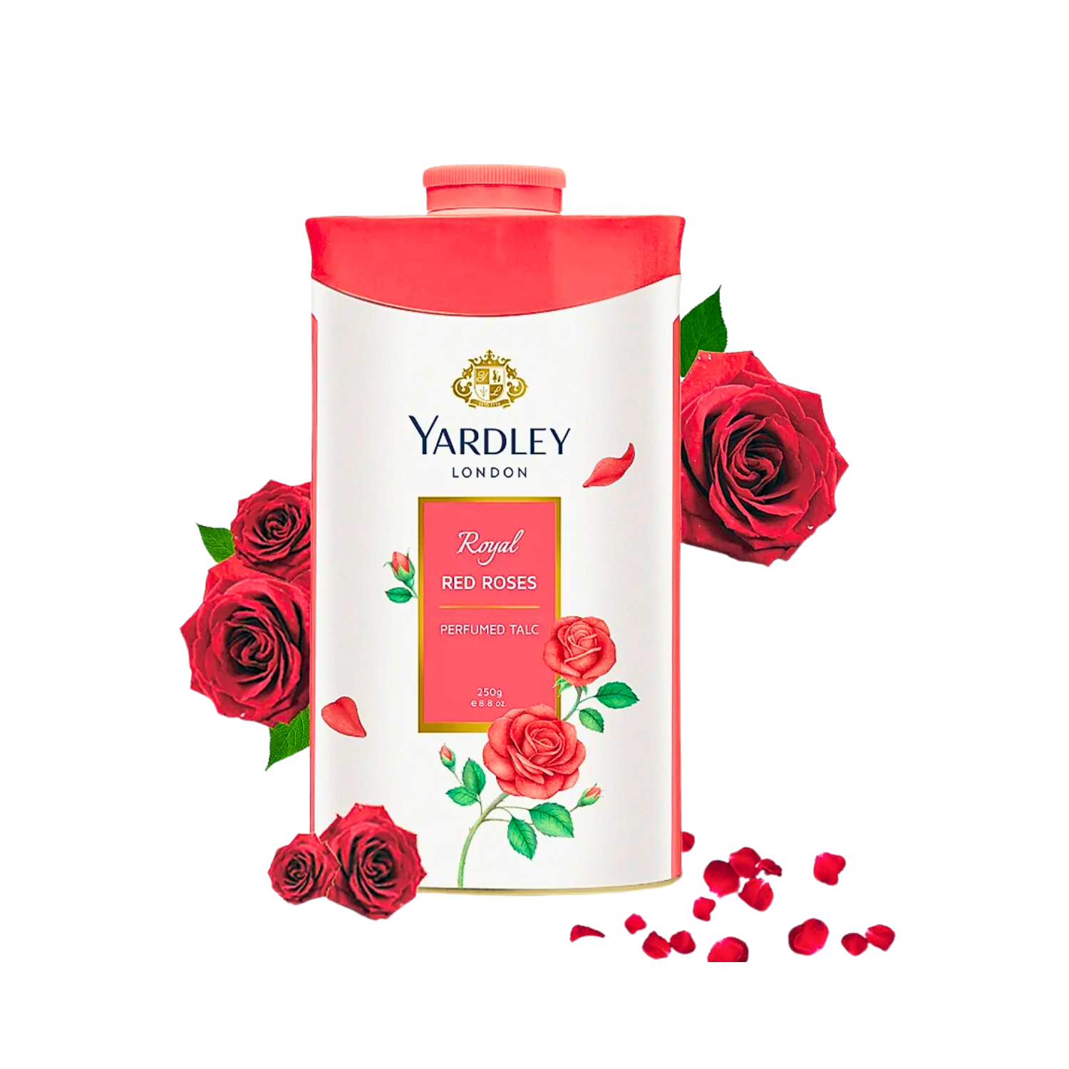 yardley-london-royal-red-roses-perfumed-talc-250g