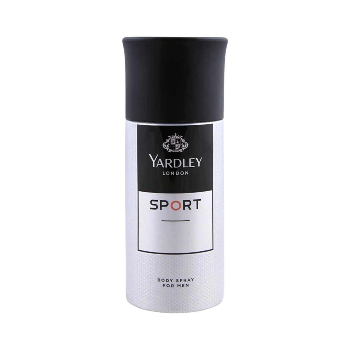 yardley-london-sport-body-spray-for-men-150ml