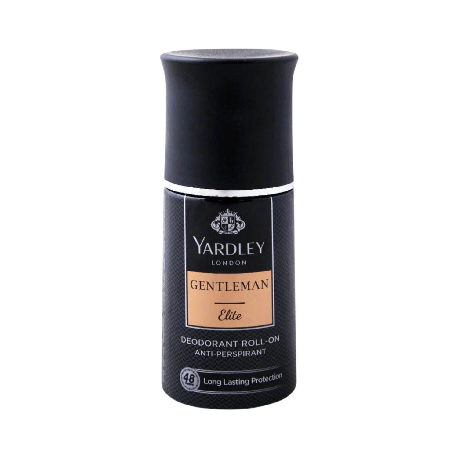 yardley-men-gentleman-elite-roll-on-50ml