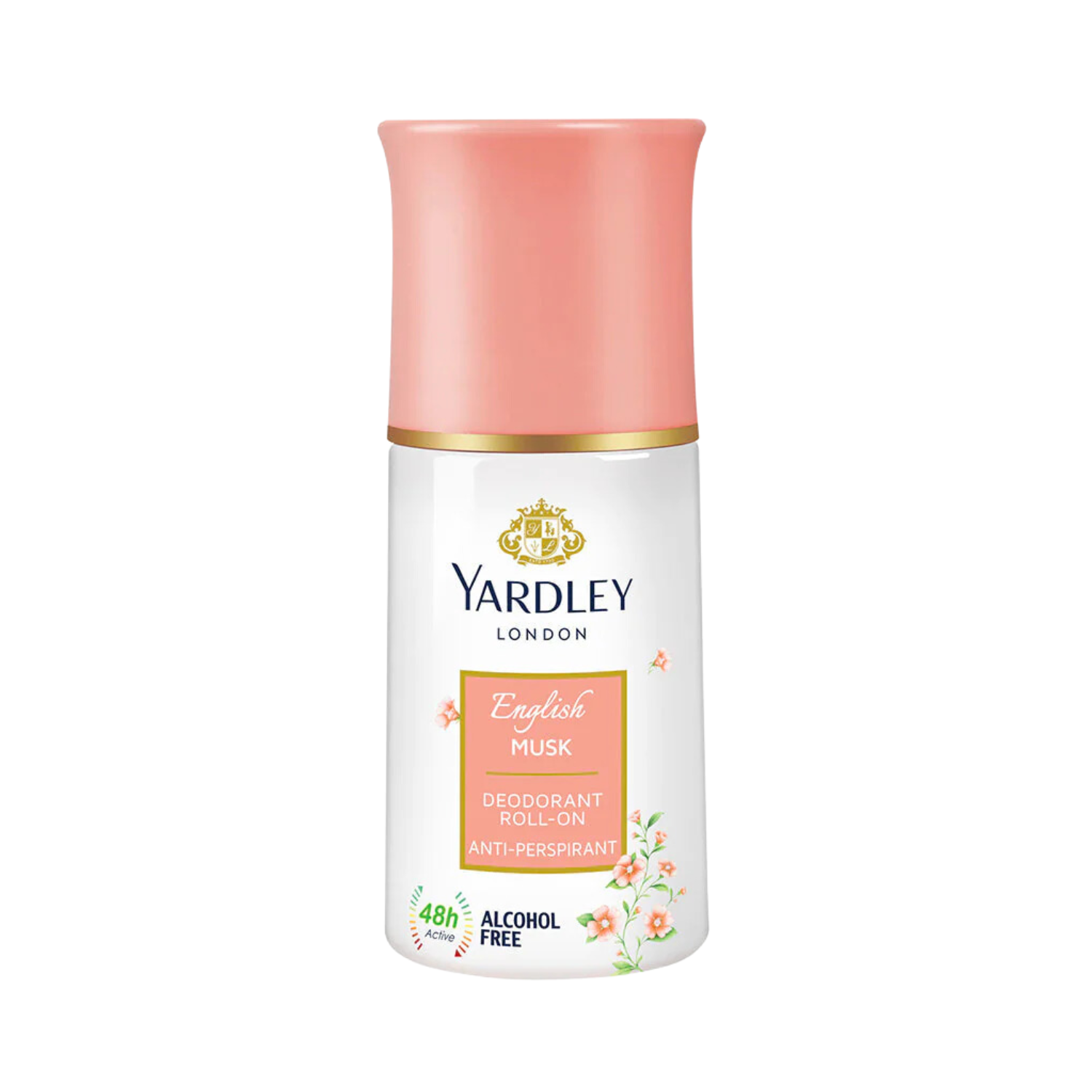 yardley-women-english-musk-roll-on-50ml