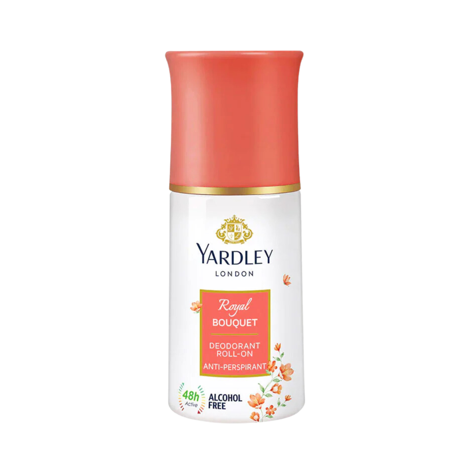 yardley-women-royal-bouquet-roll-on-50ml