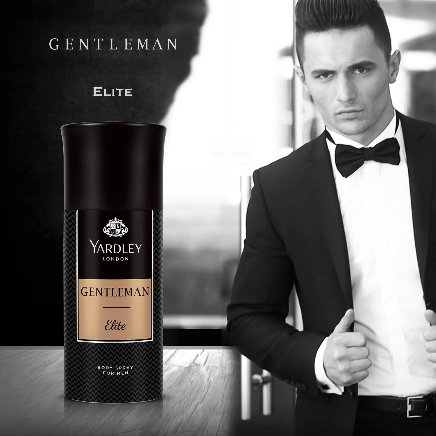 yardley-gentleman-elite-body-spray-for-men-150ml