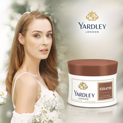 yardley-keratin-hair-cream-150g