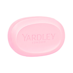 yardley-london-english-rose-luxury-soap-100g