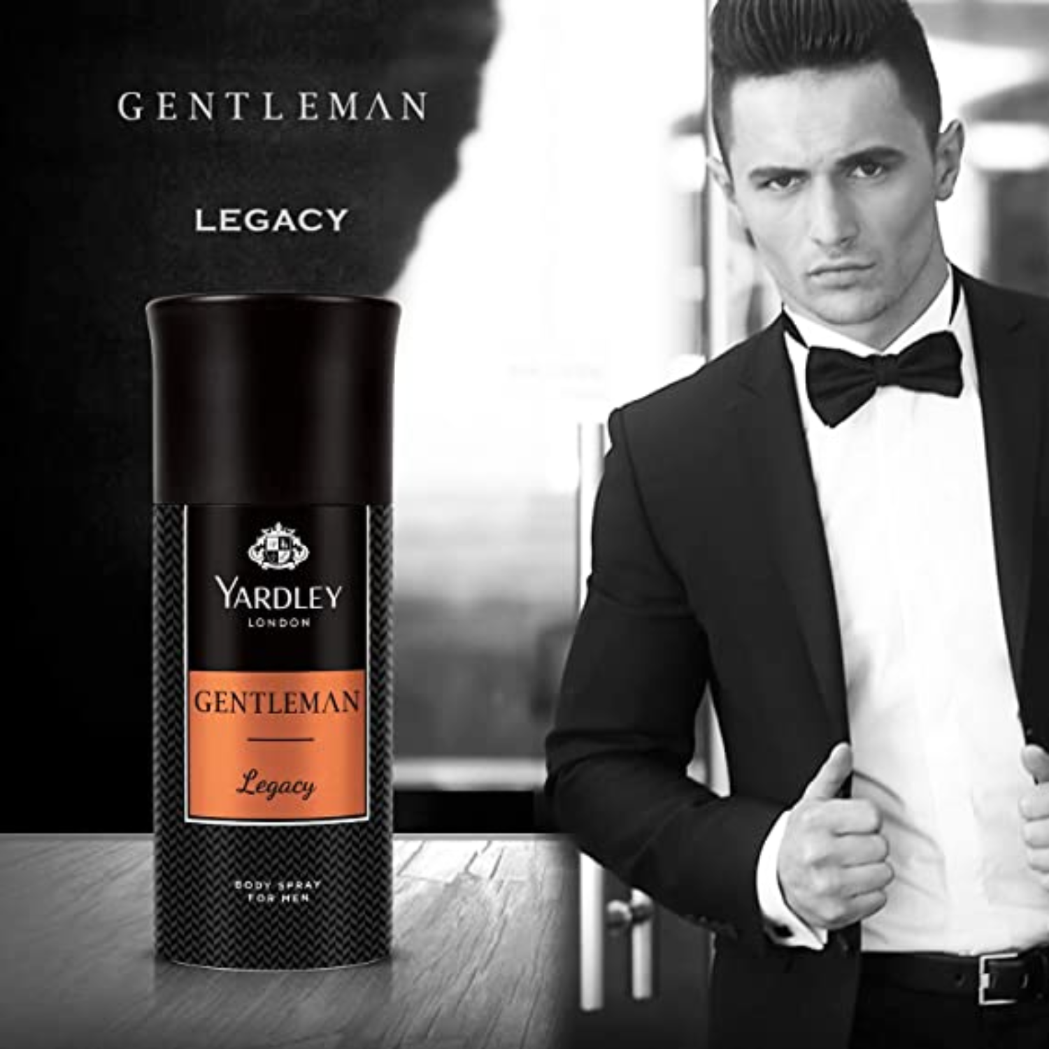 yardley-london-gentleman-legacy-body-spray-150ml