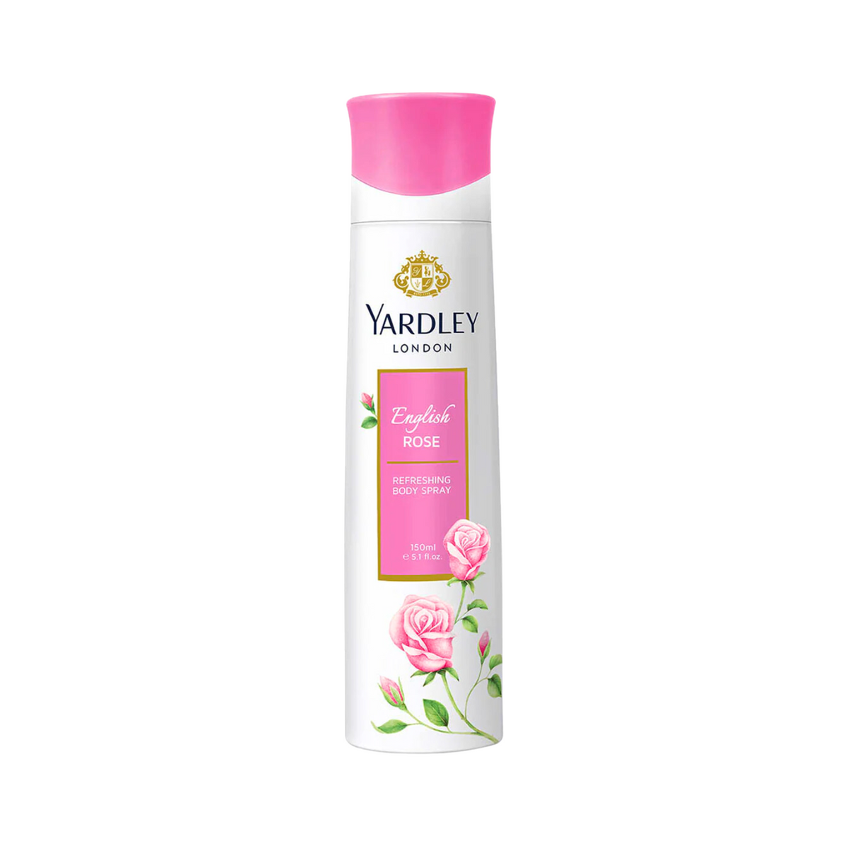 yardley-london-english-rose-refreshing-body-spray-150ml