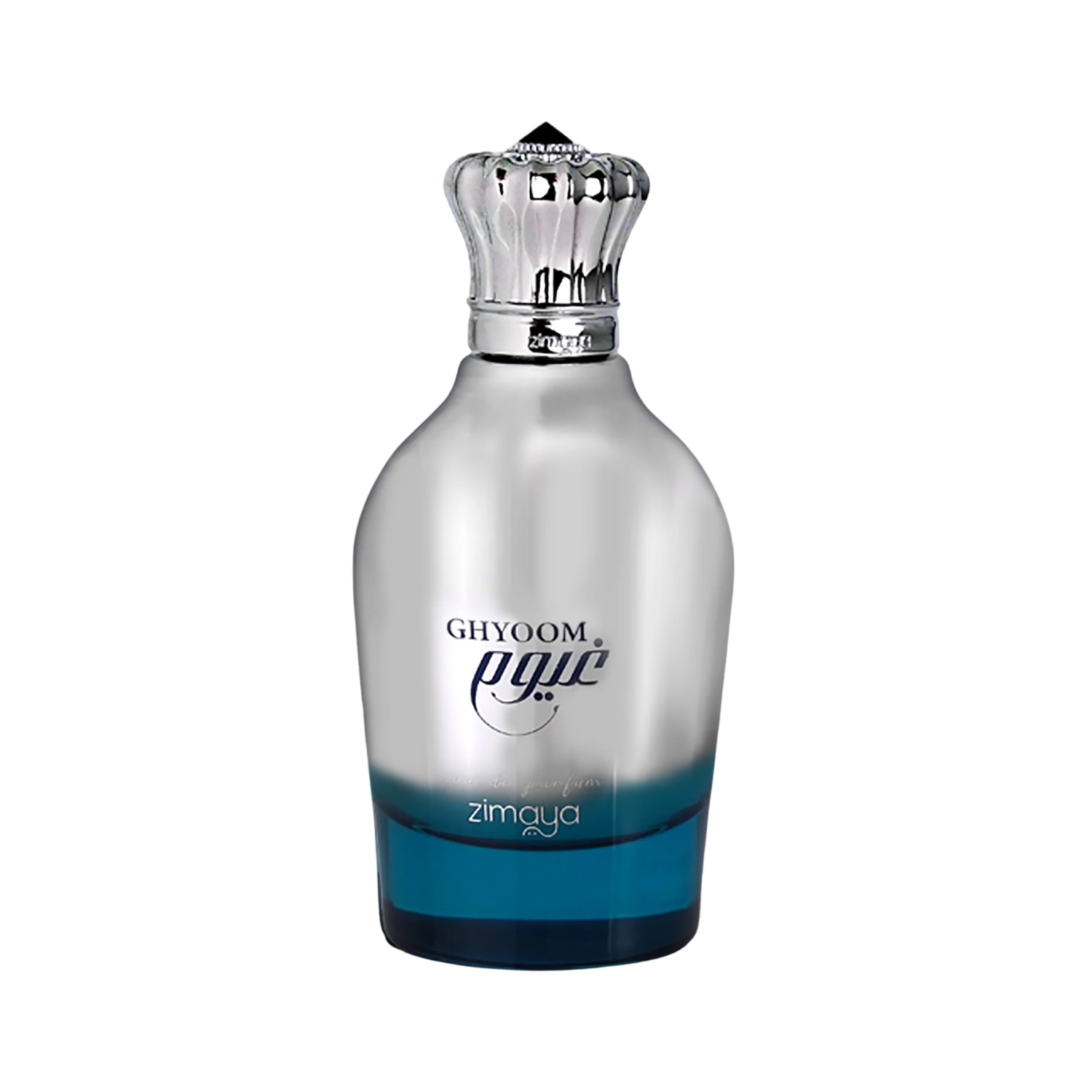 Zimaya Ghyoom Eau de Parfum 100ml