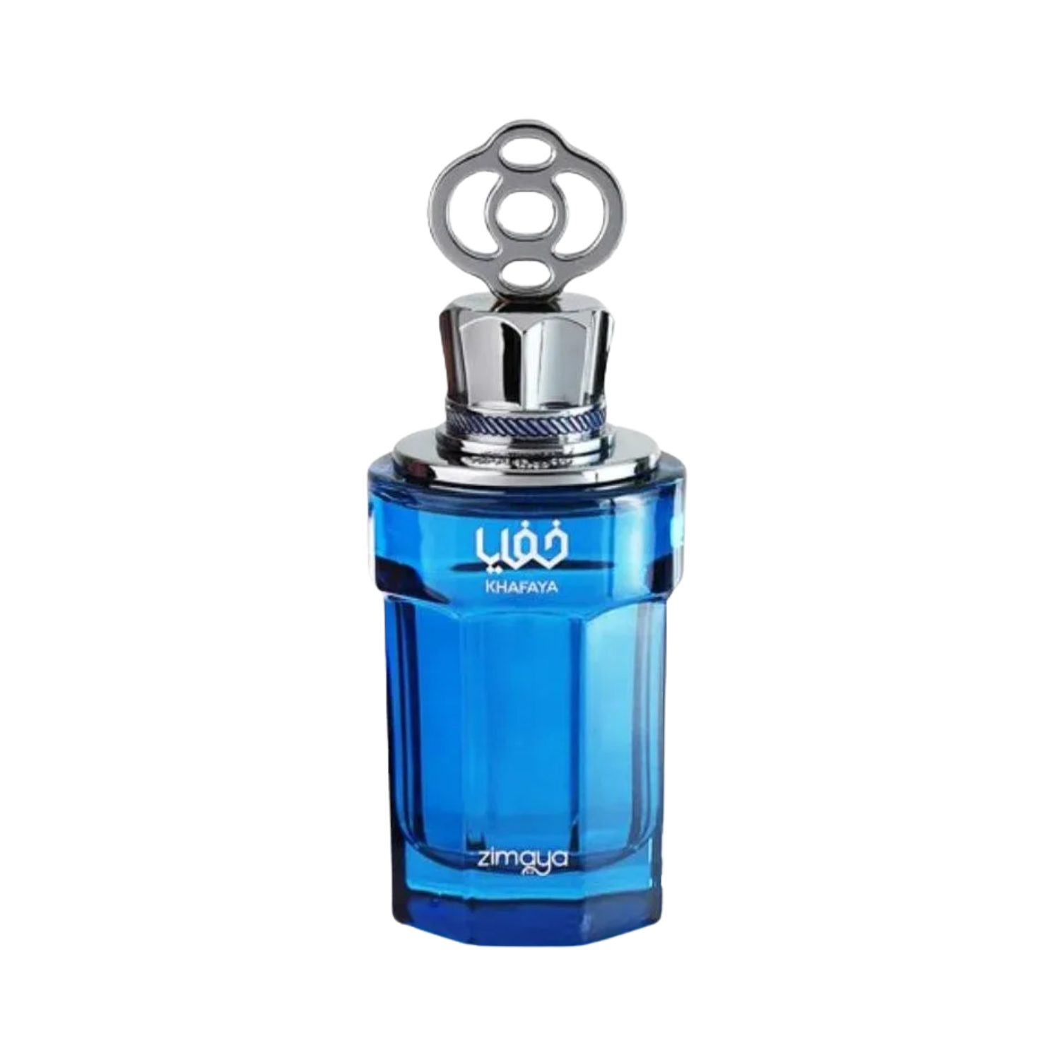 zimaya-khafaya-blue-eau-de-parfum-100ml