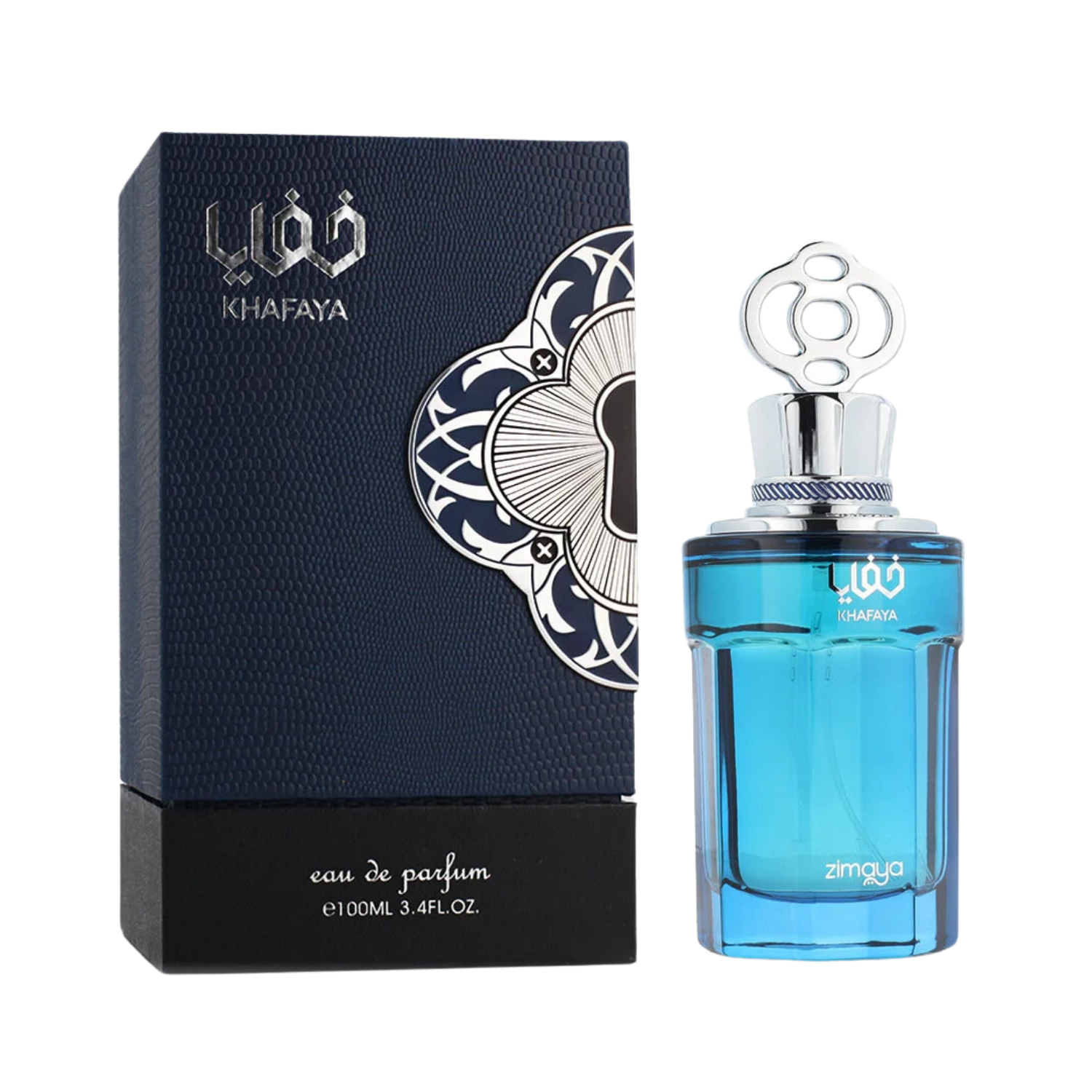 zimaya-khafaya-blue-eau-de-parfum-100ml
