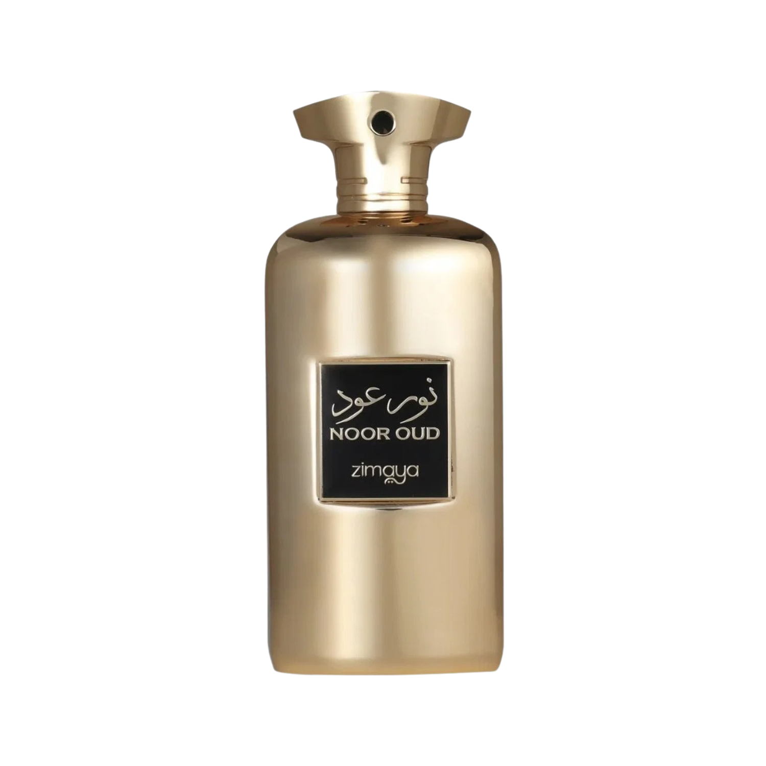 zimaya-noor-oud-eau-de-parfum-100ml