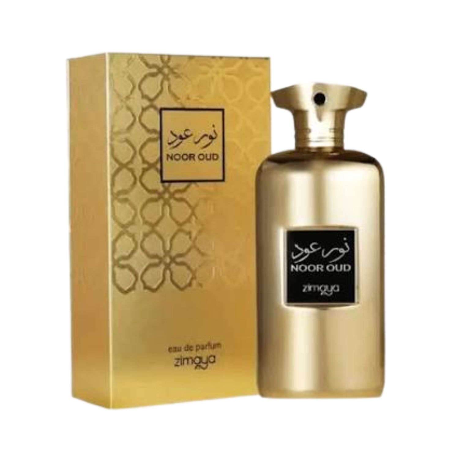 zimaya-noor-oud-eau-de-parfum-100ml