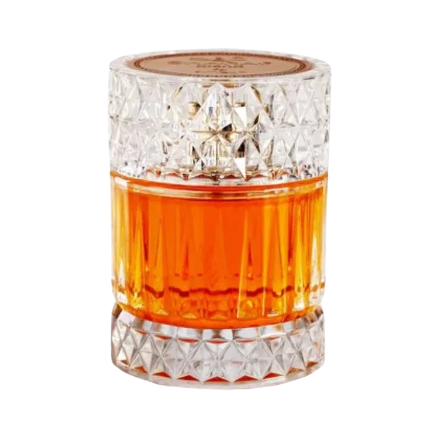 zimaya-sharaf-blend-extrait-de-parfum-100ml
