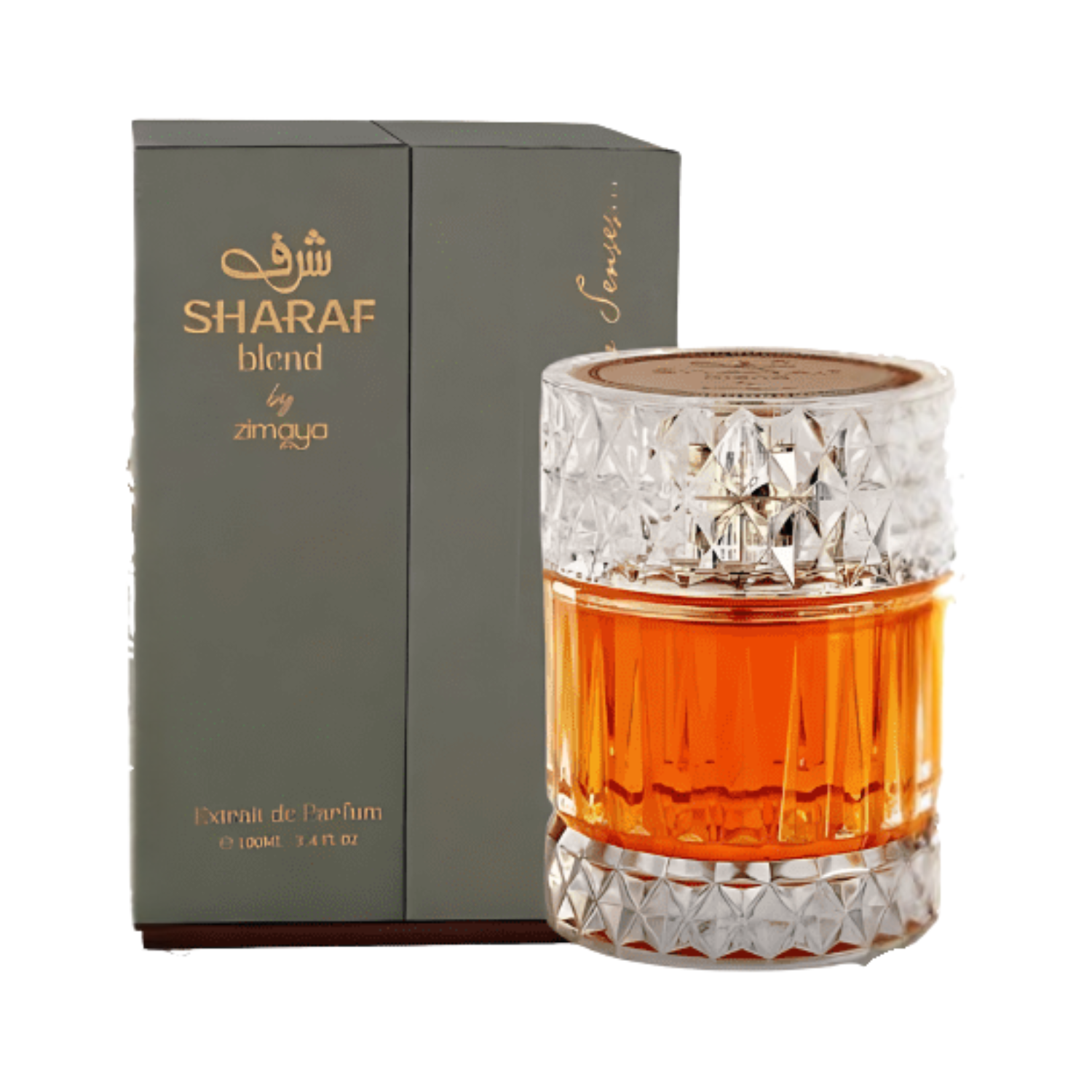 zimaya-sharaf-blend-extrait-de-parfum-100ml