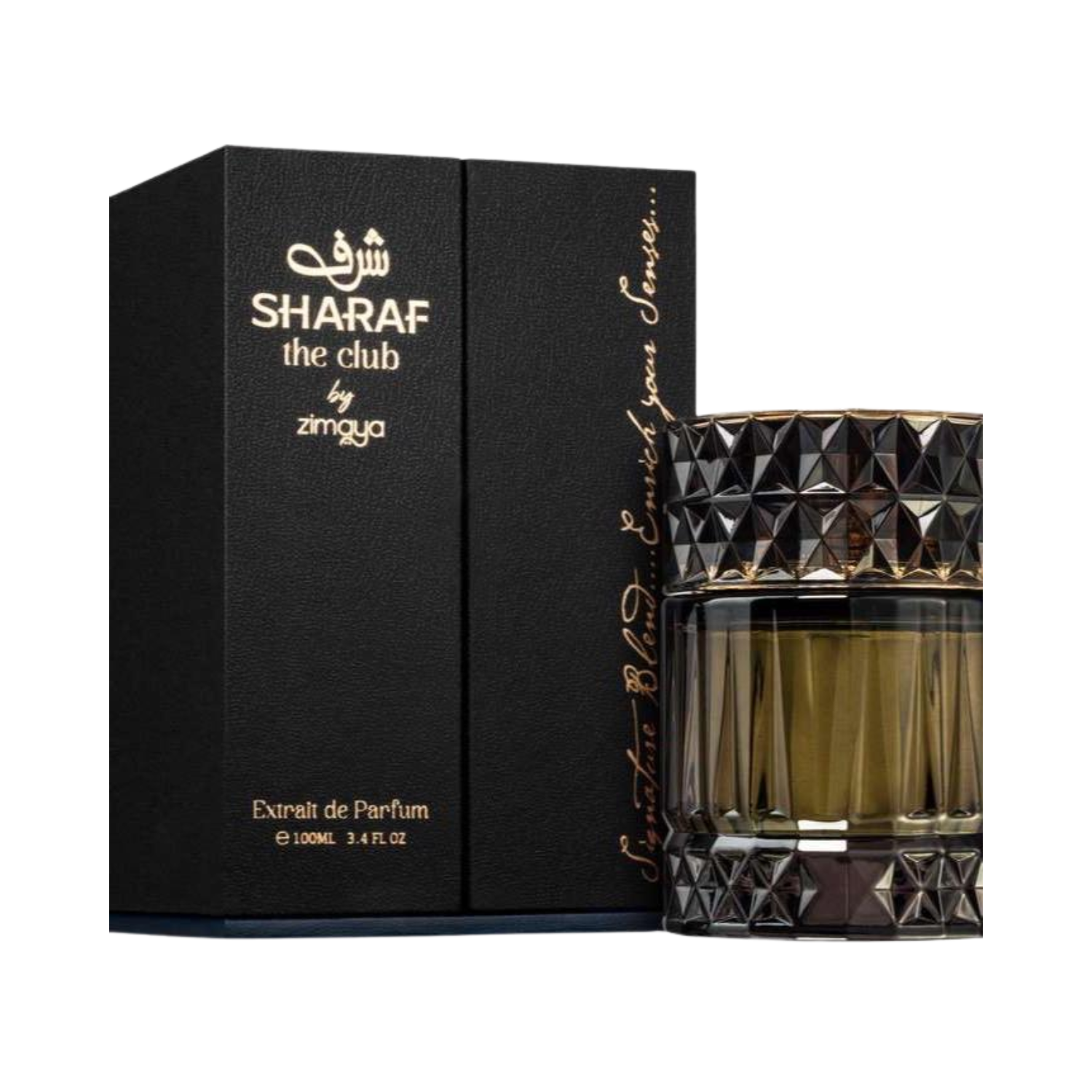 zimaya-sharaf-the-club-extrait-de-parfum-100ml