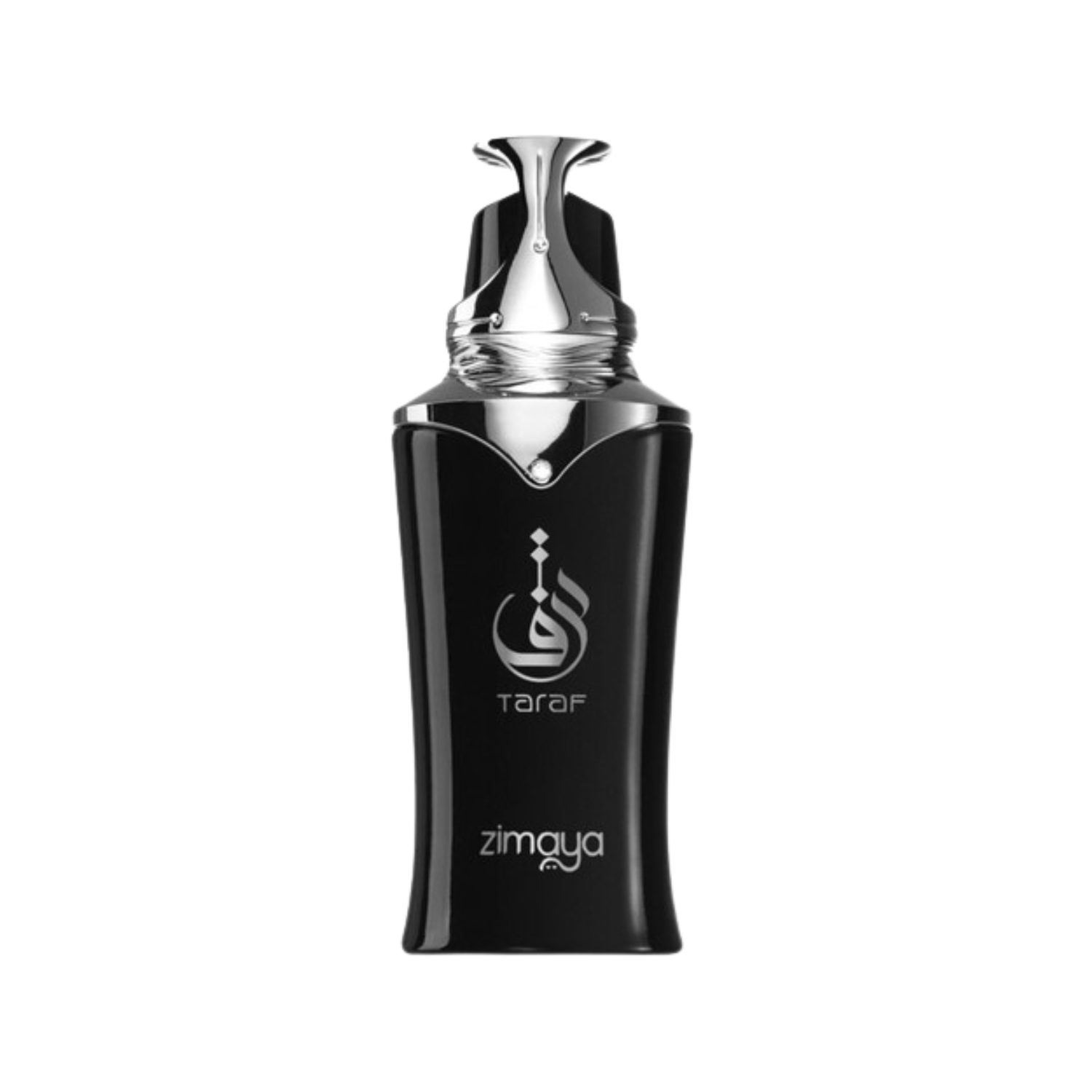 zimaya-taraf-eau-de-parfum-100ml