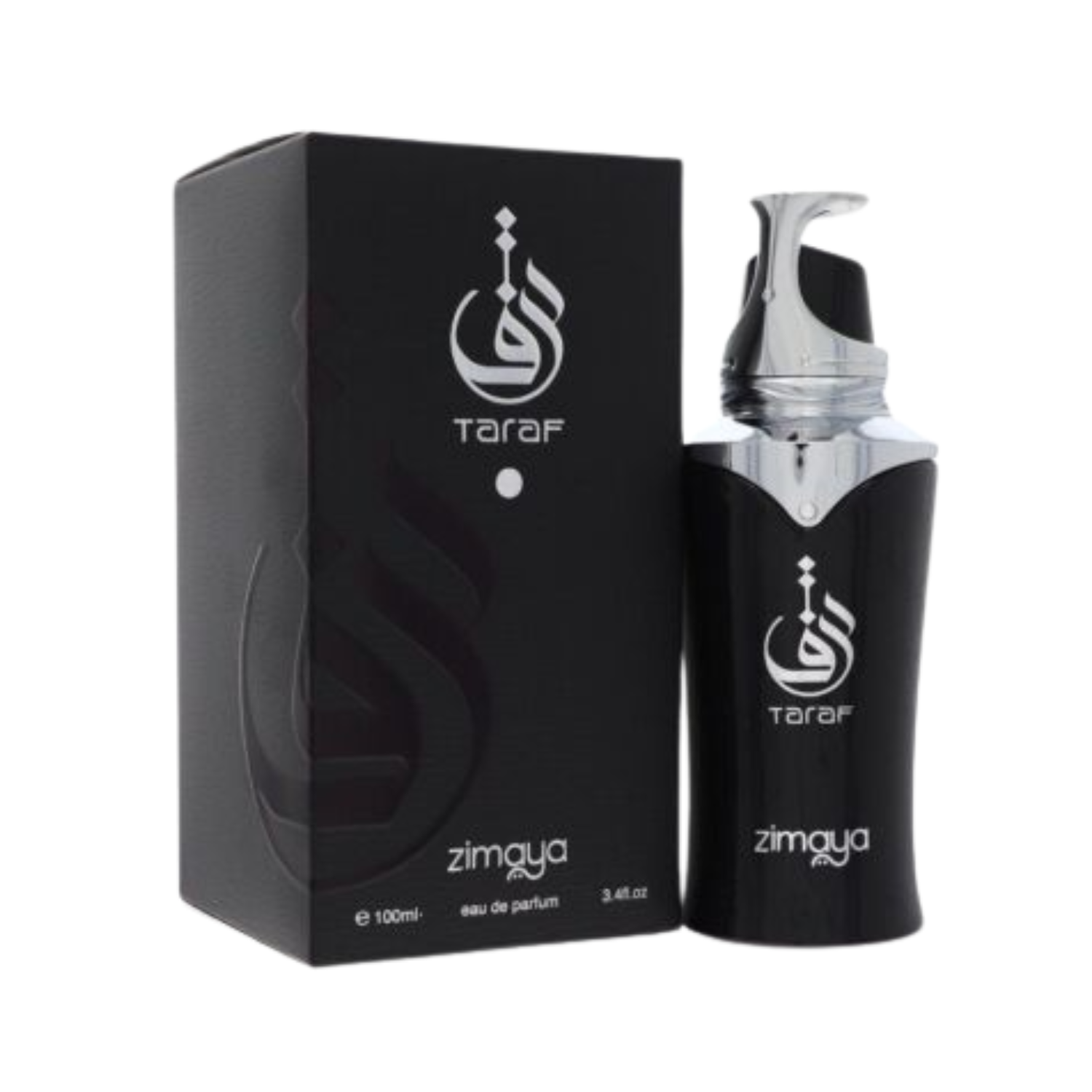 zimaya-taraf-eau-de-parfum-100ml