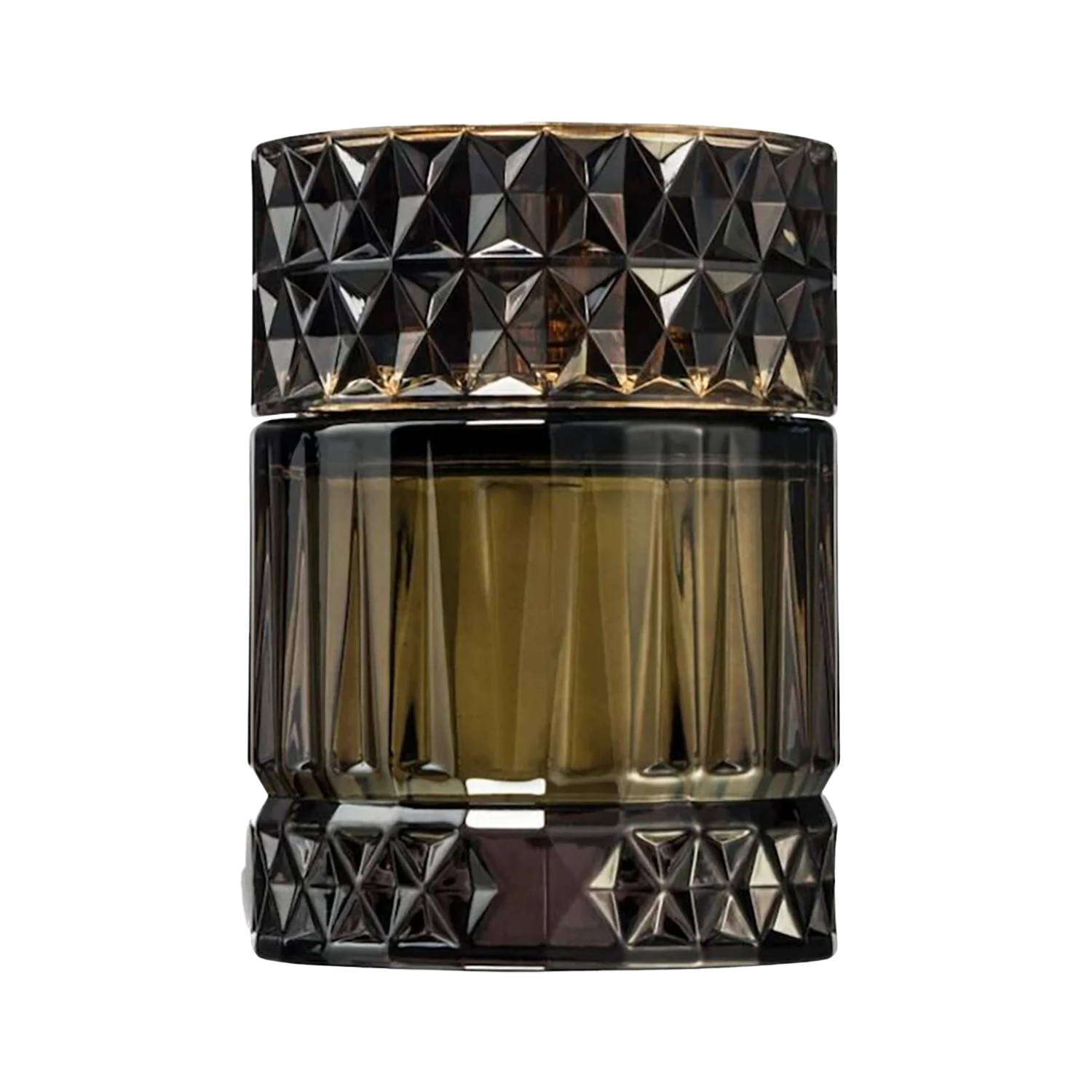 zimaya-sharaf-the-club-extrait-de-parfum-100ml