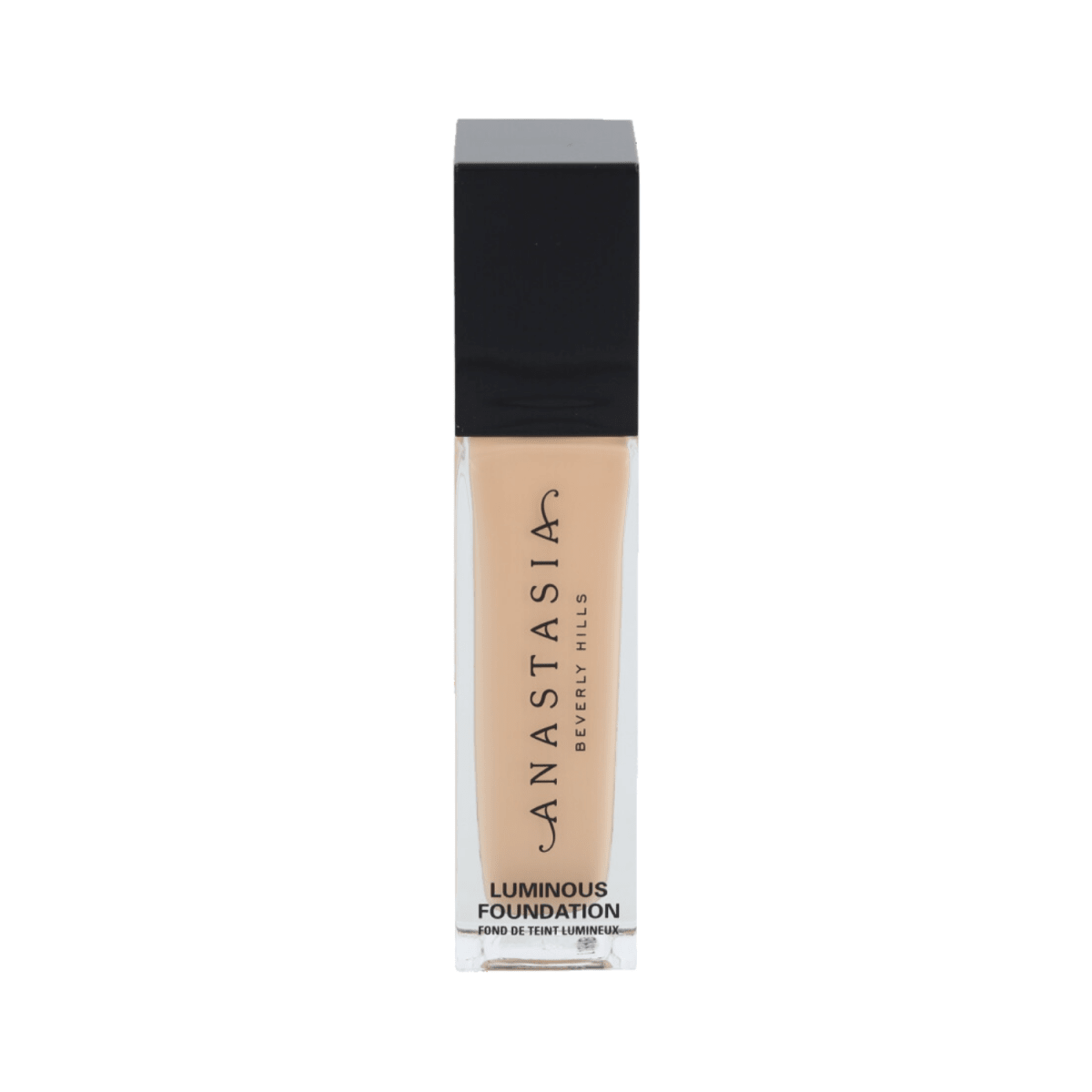 Anastasia Beverly Hills Foundation 200W 30ml - Gift Point