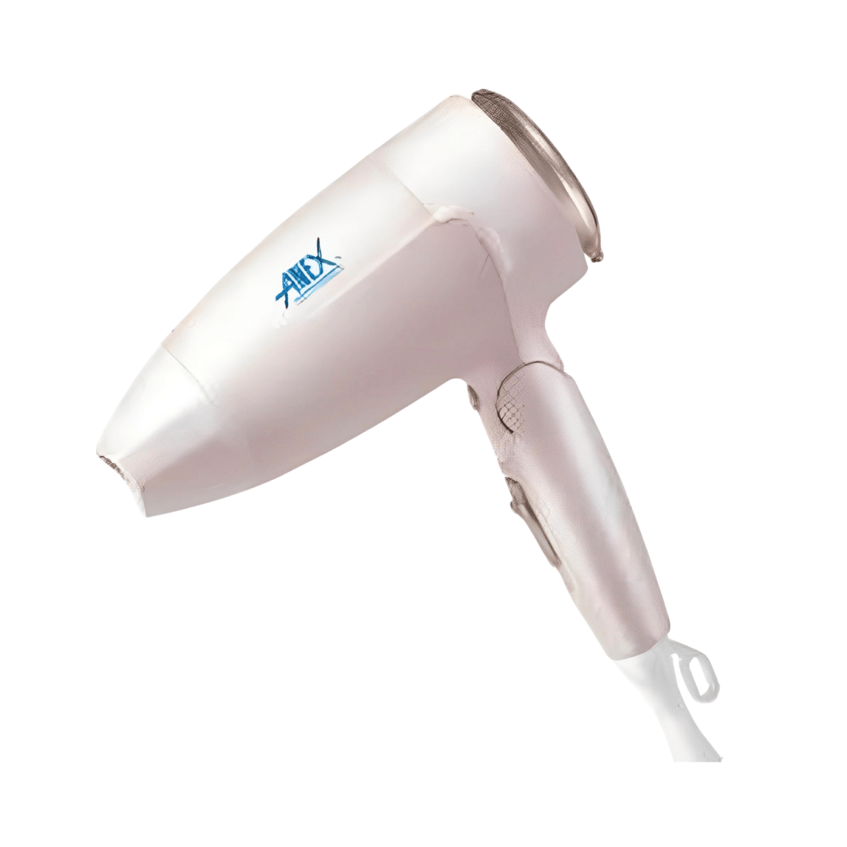 Anex Hair Dryer AG-7005 - Gift Point