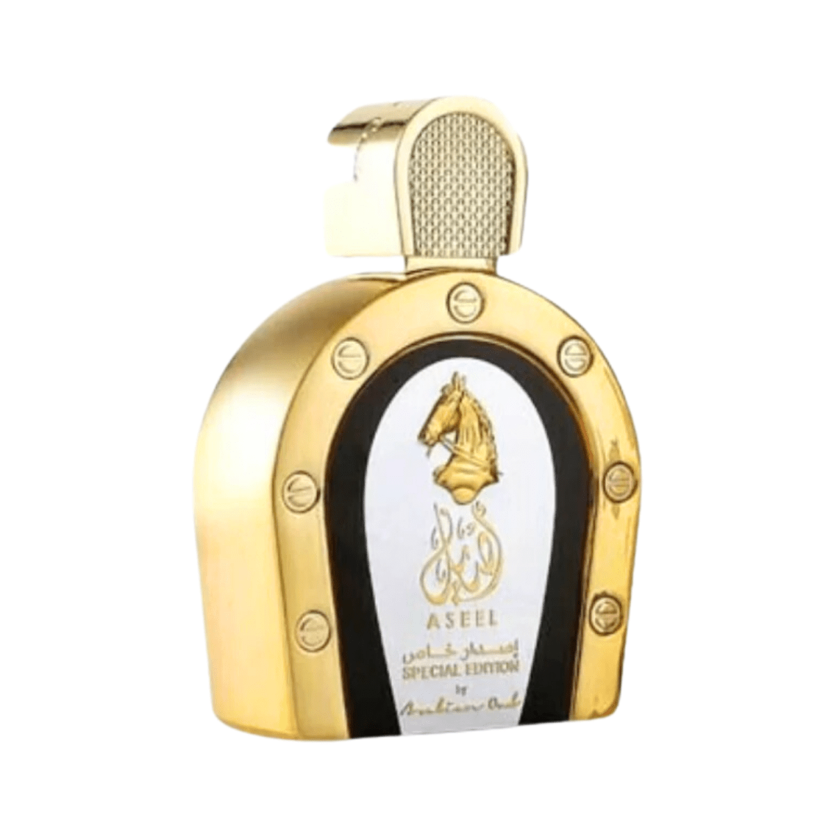 Arabian Oud Aseel Special Edition EDP 110ml - Gift Point