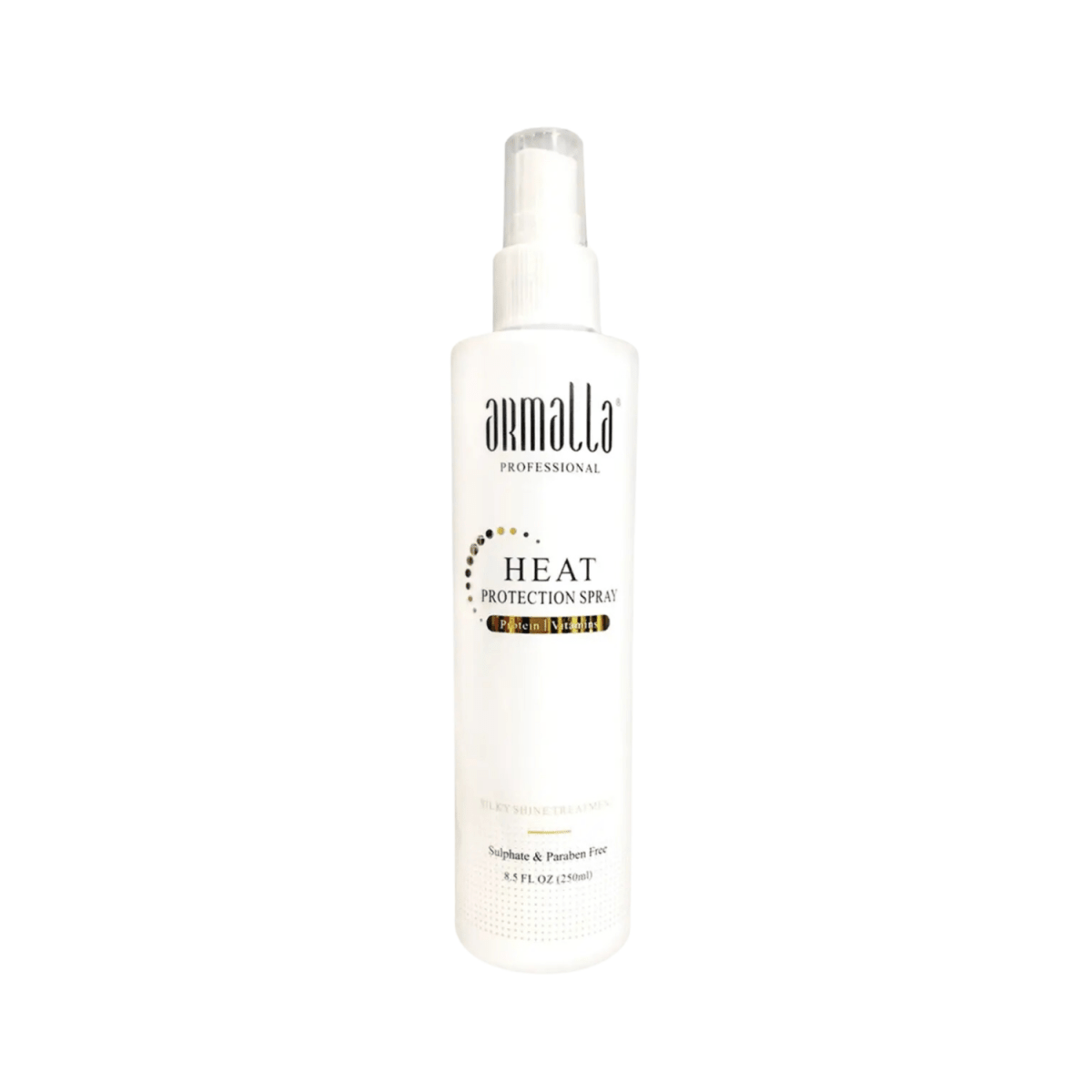 Armalla Heat Protection Spray 250ml - Gift Point