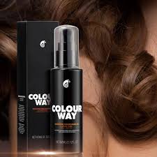 COLOURWAY Renewing Macadamia Oil 60ml