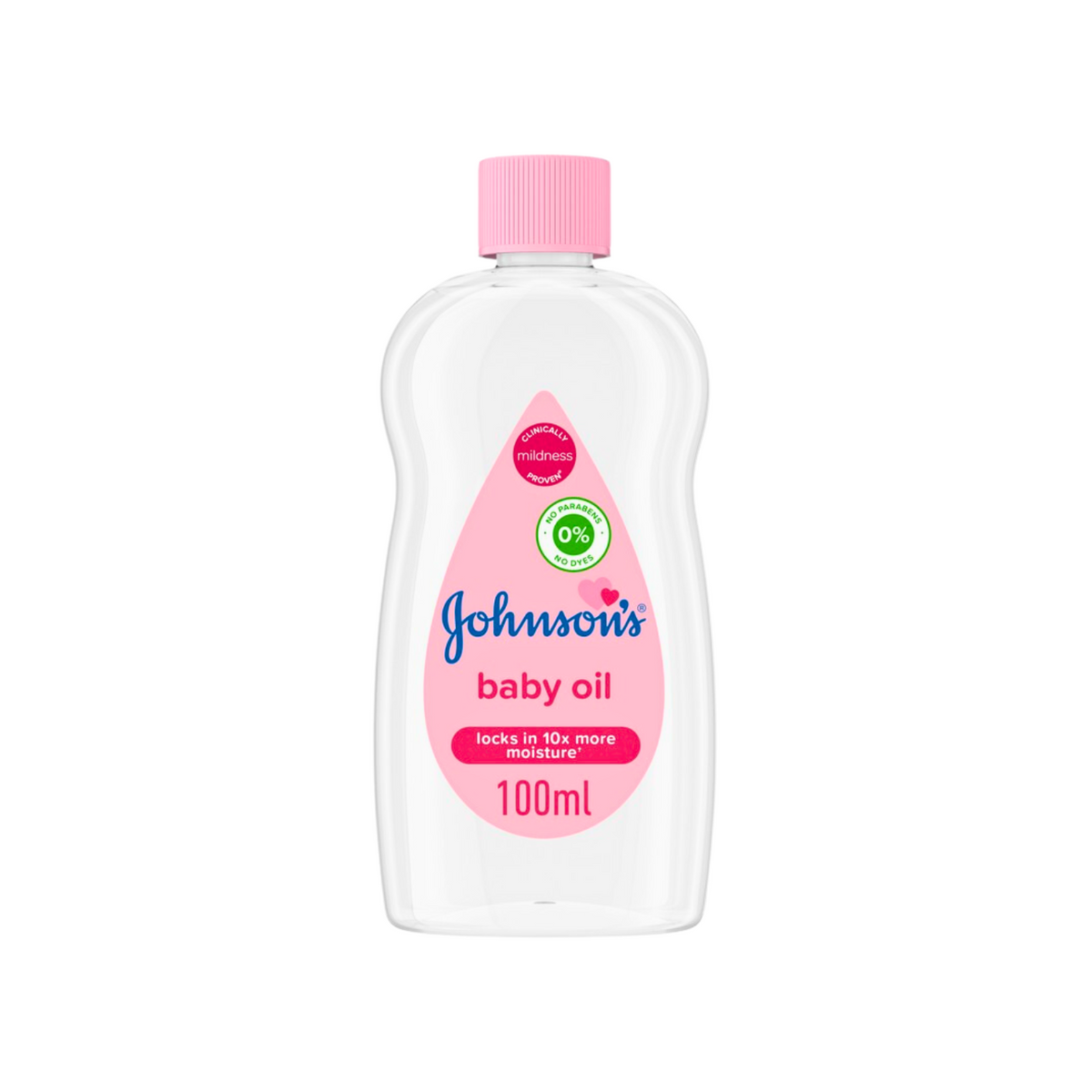 johnsons-baby-oil-italy-100ml