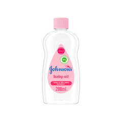 johnsons-baby-oil-uea-200ml