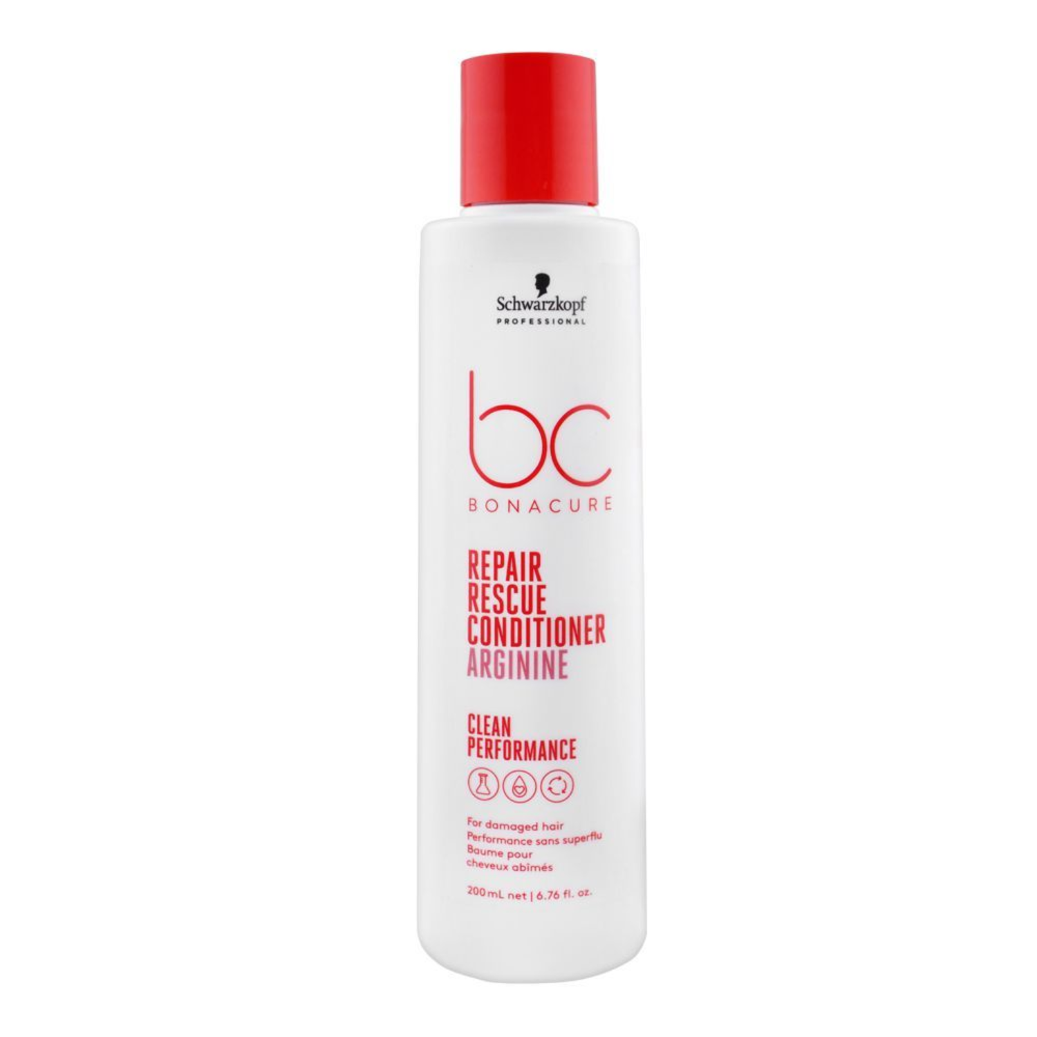 schwarzkopf-bc-bonacure-repair-rescue-conditioner-200ml