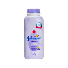 johnsons-baby-powder-bedtime