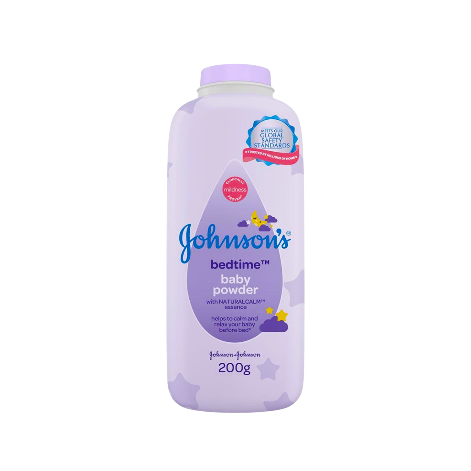 johnsons-baby-powder-bedtime