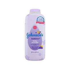 johnsons-baby-powder-bedtime