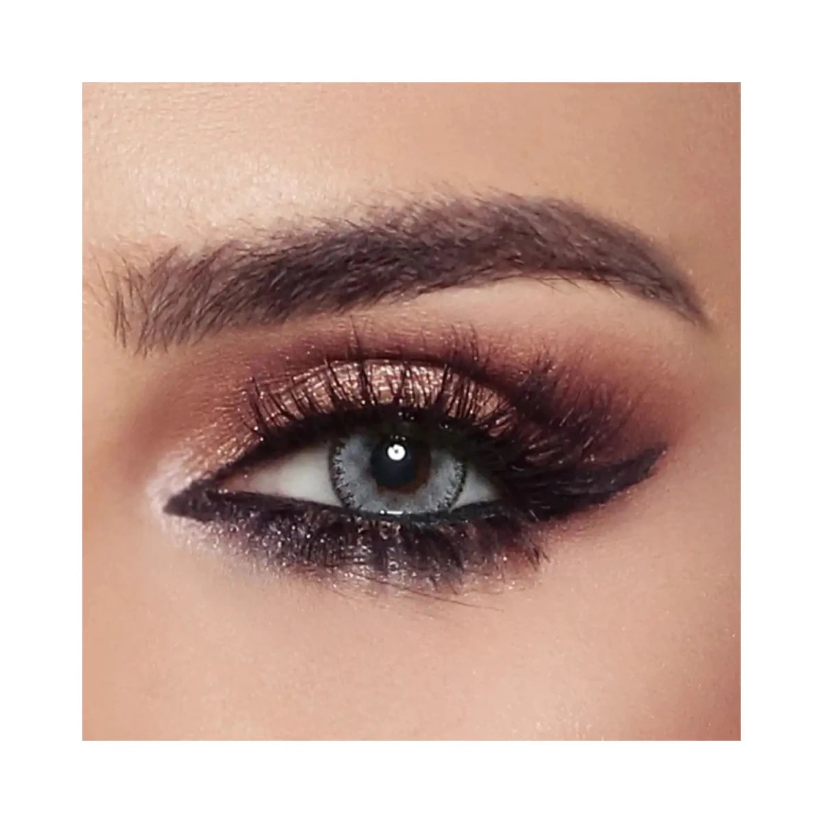 Bella Glow Luminous Pearl Lenses - Gift Point