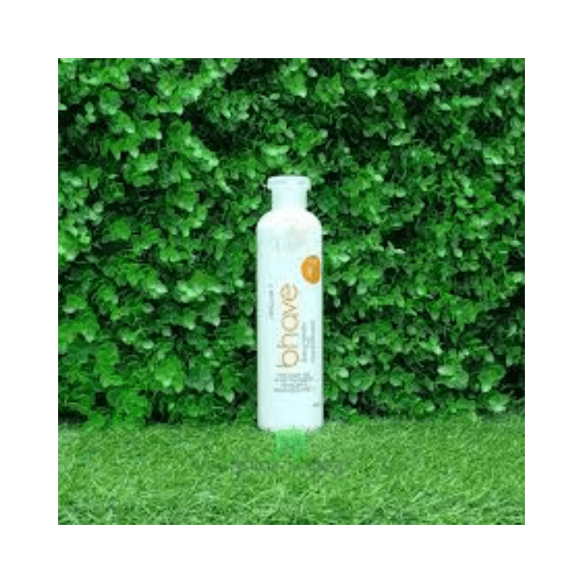 Bhave Botox Keratin Daily Conditioner 300ml - Gift Point