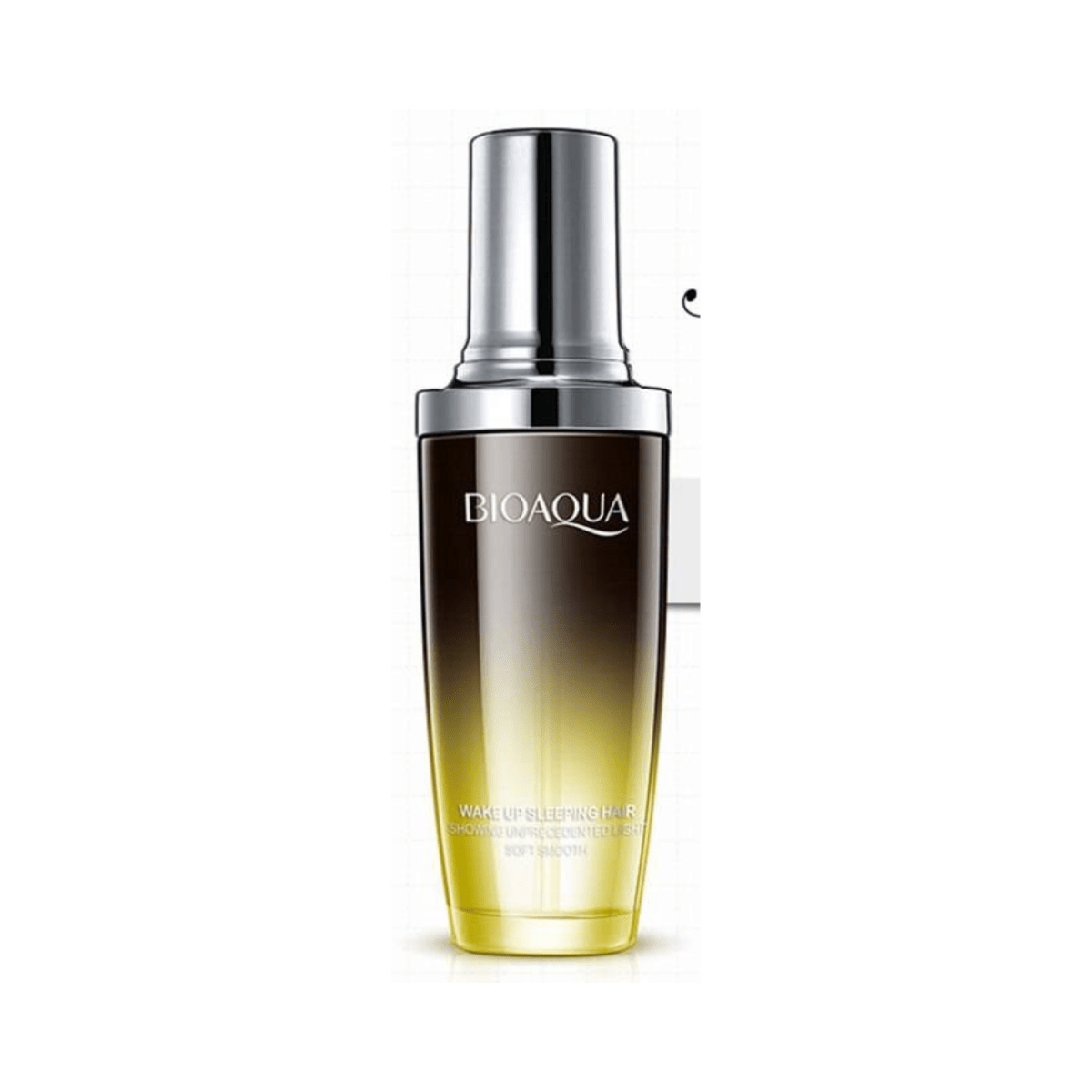 BIOAQUA Sleeping Hair Perfume Serum Essential Oil 40ml - Gift Point
