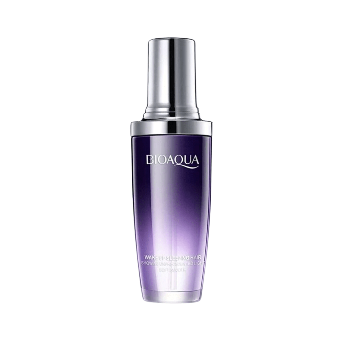 BIOAQUA Wake Up Sleeping Perfume Hair Essential Oil 40ml - Gift Point