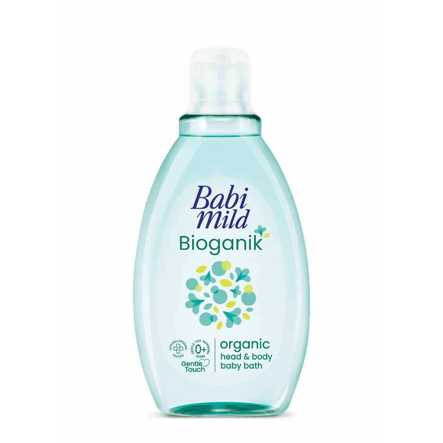babi-mild-bioganik-organic-head-body-baby-bath-180ml
