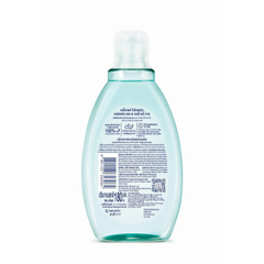 babi-mild-bioganik-organic-head-body-baby-bath-180ml