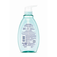 babi-mild-bioganik-organic-head-body-baby-bath-380ml