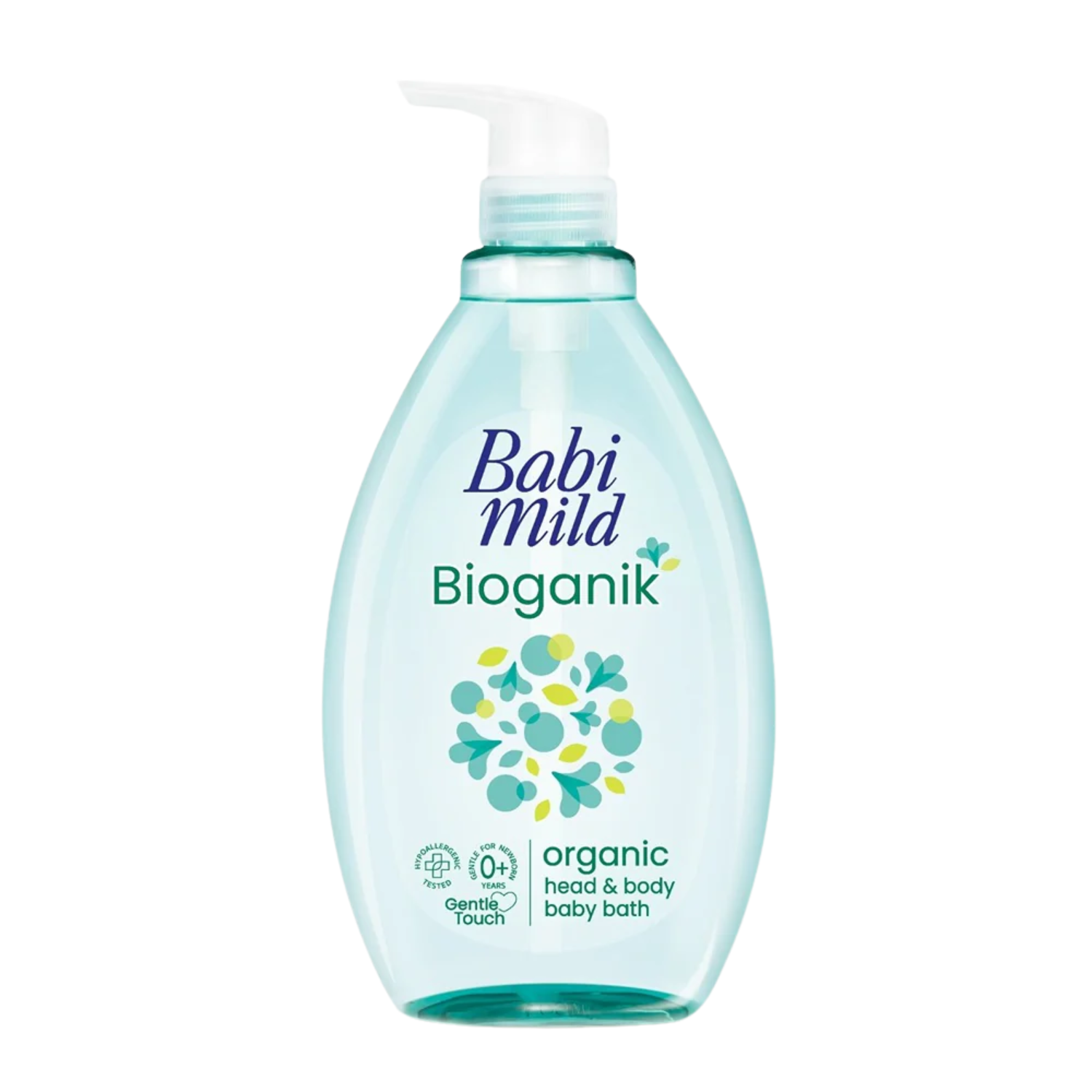 babi-mild-bioganik-organic-head-body-baby-bath-800ml