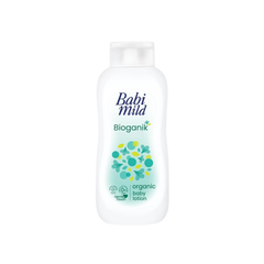 babi-mild-bioganik-organic-baby-lotion-180ml