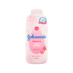 johnsons-baby-powder-blossom