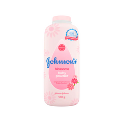 johnsons-baby-powder-blossom